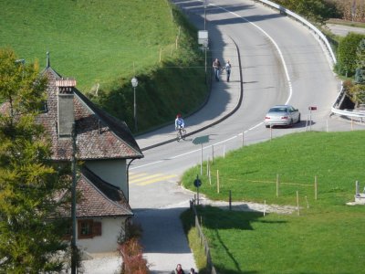 Bild 072